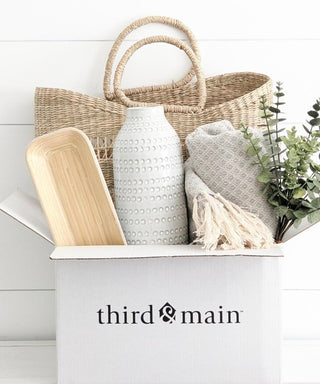 Blog-The Summer Home Decor Box Sneak Peeks Are Here!-Third & Main