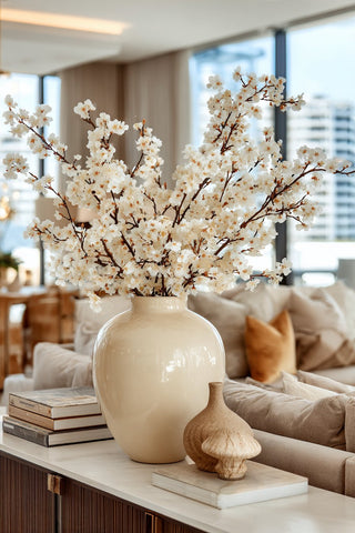 Vases