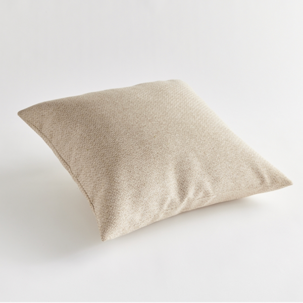 The Blake Square Indoor/ Outdoor Pillow, 24"x24", Home Decor