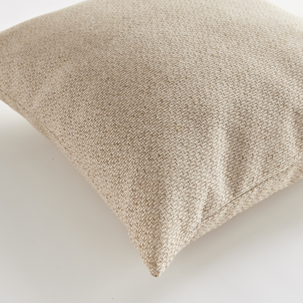 The Blake Square Indoor/ Outdoor Pillow, 24"x24", Home Decor