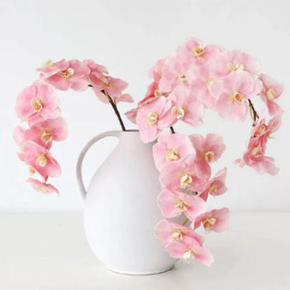 Blog-Real-Touch Florals and All the Reasons We love Them-Third & Main