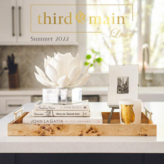 Blog-The Luxe Summer Box is Here!-Third & Main