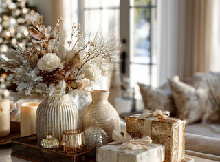 Why a Curated Home Decor Box Is the Ultimate Treat-Yourself Gift This Holiday Season