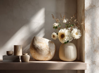 The Biggest Decorating Mistake (and How to Avoid It)