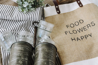 Blog-The Summer Box Full Reveal-Third & Main