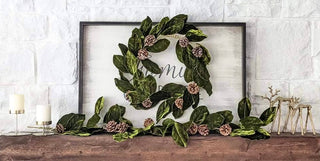Blog-The Contemporary Winter Box is Here, But it's Selling Fast-Third & Main