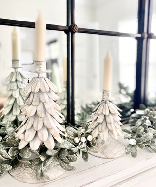 Blog-The Modern Farmhouse Winter Box is Here, But It's Selling Fast!-Third & Main