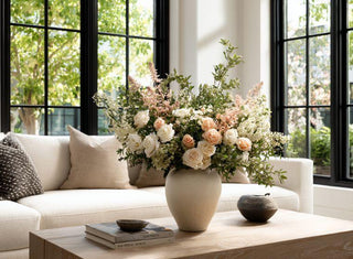 What Is a Curated Home Decor Box? (How It Works + Who It’s For)