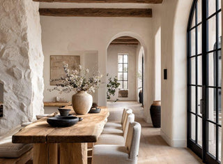 Why Neutral Decor Will Never Go Out of Style