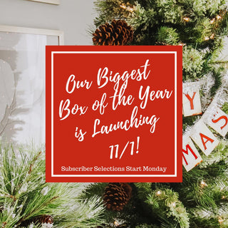 Blog-The Winter Box Is Launching 11/1!-Third & Main