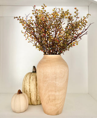 Blog-Modern Farmhouse Fall '21 Full Reveal-Third & Main