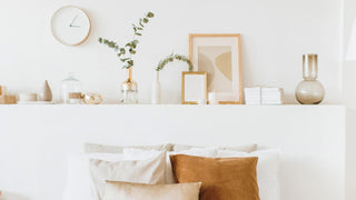 Blog-Make the Bedroom a Haven with Design Trends for 2023-Third & Main