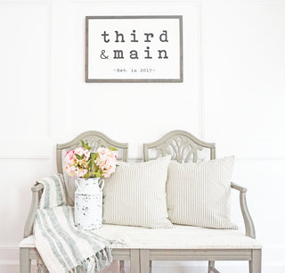 Blog-We've Made Some Big Changes!-Third & Main