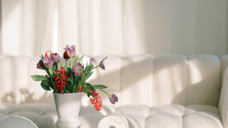 ReVive Spring Decor