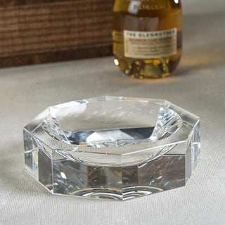 Luxe Home Decor Box - One-Time Purchase