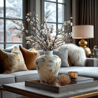 Luxe Home Decor Box - One-Time Purchase