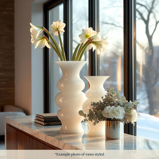 Contemporary Decor Box - One-Time Purchase