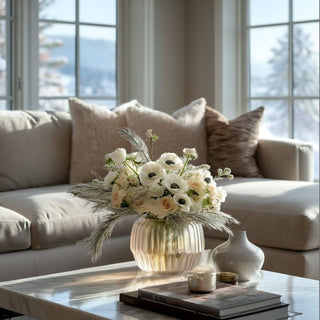 Contemporary Decor Box - One-Time Purchase