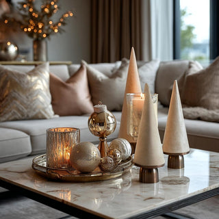 Modern Farmhouse Decor Box - One-Time Purchase