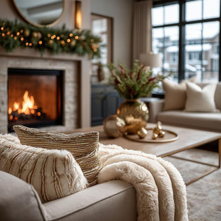 Modern Farmhouse Decor Box - One-Time Purchase