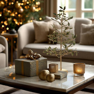 Luxe Home Decor Box - One-Time Purchase