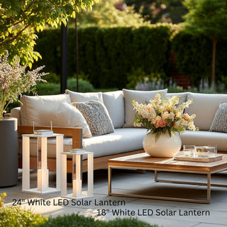 Luxe Home Decor Box - One-Time Purchase