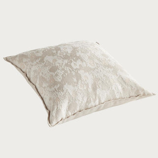 24" Sofia Indoor/Outdoor Pillow, Third & Main, Luxury Pillow,Luxe throw Pillow , Luxury Decor, Home Decor, Throw Pillow, 