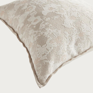 24" Sofia Indoor/Outdoor Pillow, Third & Main, Luxury Pillow,Luxe throw Pillow , Luxury Decor, Home Decor, Throw Pillow, 
