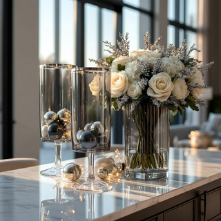 Luxe Home Decor Box - One-Time Purchase