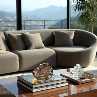Luxe Home Decor Box - One-Time Purchase