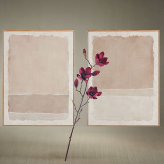 Luxe Home Decor Box - One-Time Purchase