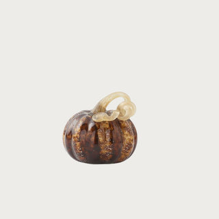 3.25__Brown_Speckled_Glass_Pumpkin