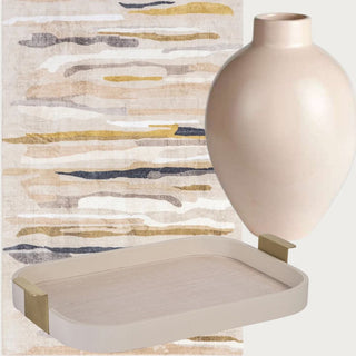 Luxe Home Decor Box - One-Time Purchase
