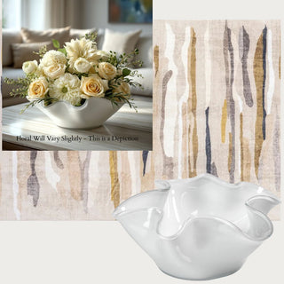 Luxe Home Decor Box - One-Time Purchase