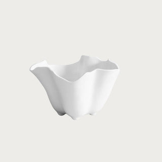 Melamine Champagne Bowl, Made of luxury melamine for everyday enjoyment, this piece is ideally suited for indoor and outdoor entertainment. Third & Main, Home Decor, Everyday Decor, Spring Decor, Summer Decor, Seasonal Decor, Christmas Decor, Entertainment, Entertainment Decor, Ice Bucket, Contemporary Decor, Luxury Decor, Modern Farmhouse Decor
