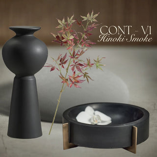 Contemporary Decor Box - One-Time Purchase