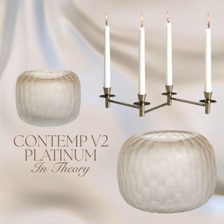 Contemporary Decor Box - One-Time Purchase