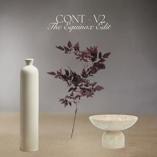 Contemporary Decor Box - One-Time Purchase