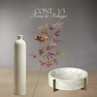 Contemporary Decor Box - One-Time Purchase