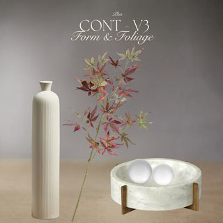 Contemporary Decor Box - One-Time Purchase