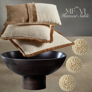 Modern Farmhouse Decor Box - One-Time Purchase