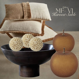 Modern Farmhouse Decor Box - One-Time Purchase