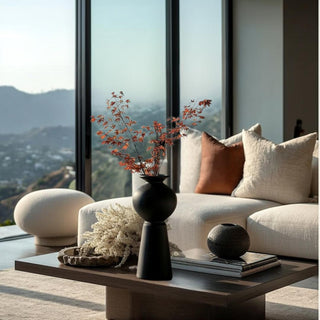 Contemporary Decor Box - One-Time Purchase