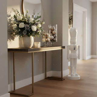 Luxe Home Decor Box - One-Time Purchase