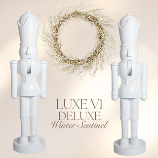 Luxe Home Decor Box - One-Time Purchase