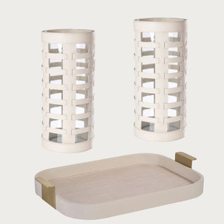 Third & Main Curated Summer Luxe Home Decor Box