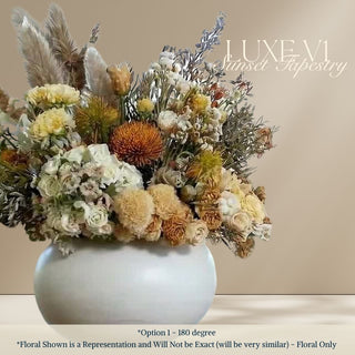 Luxe Home Decor Box - One-Time Purchase