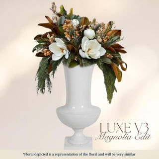 Luxe Home Decor Box - One-Time Purchase