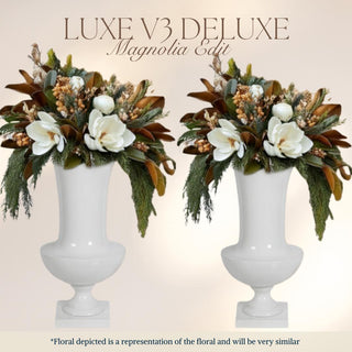 Luxe Home Decor Box - One-Time Purchase