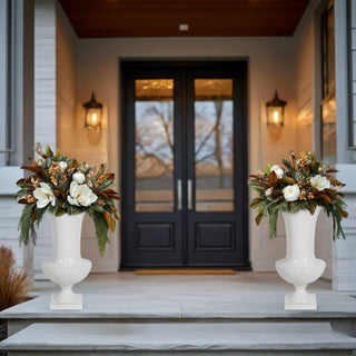 Luxe Home Decor Box - One-Time Purchase